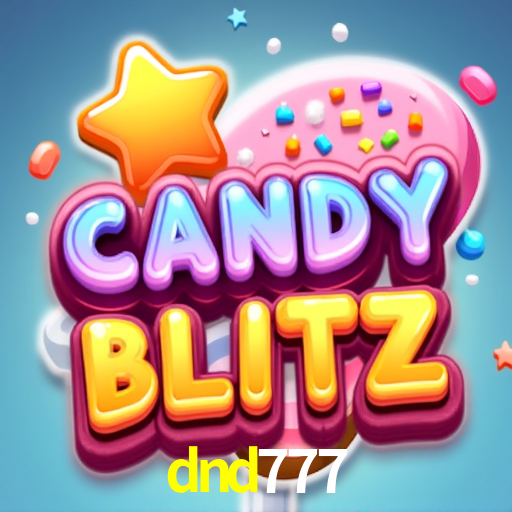 Interface do App dnd777