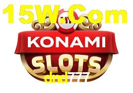 Daily Bonuses dnd777