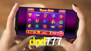 dnd777,dnd777.com