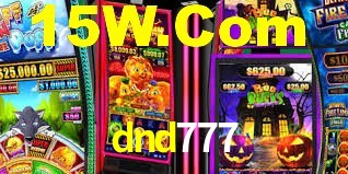 dnd777,dnd777.com