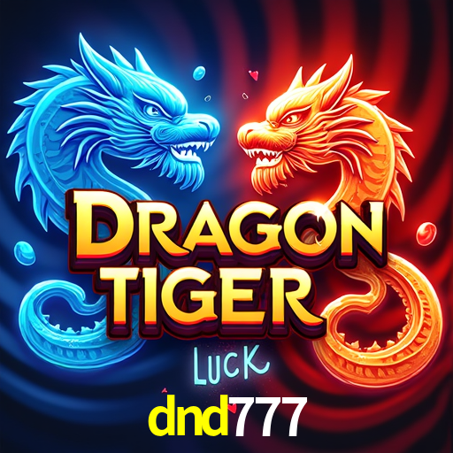 Player Reviews dnd777