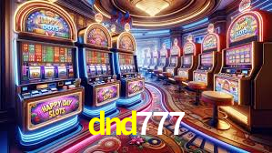 Tennis Betting dnd777
