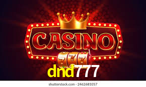 Instant EasyPaisa dnd777