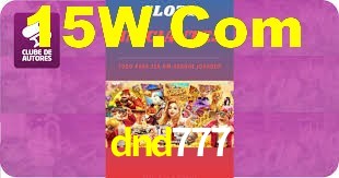 dnd777: Jogue Crash e Experimente Alta Recompensa Instantânea
