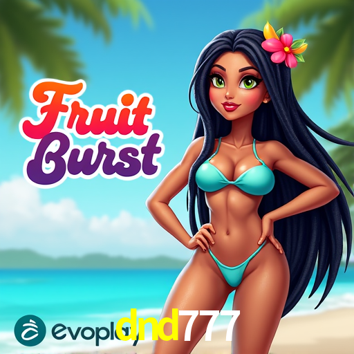 Jogo Aviator dnd777