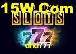 dnd777.com