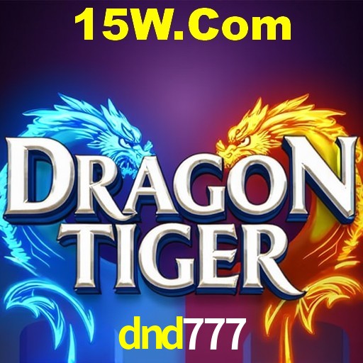 Estratégias Crash Games dnd777