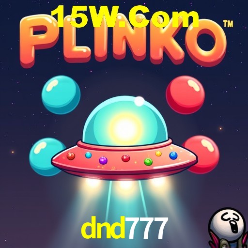 cassino dnd777