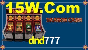 dnd777,dnd777.com