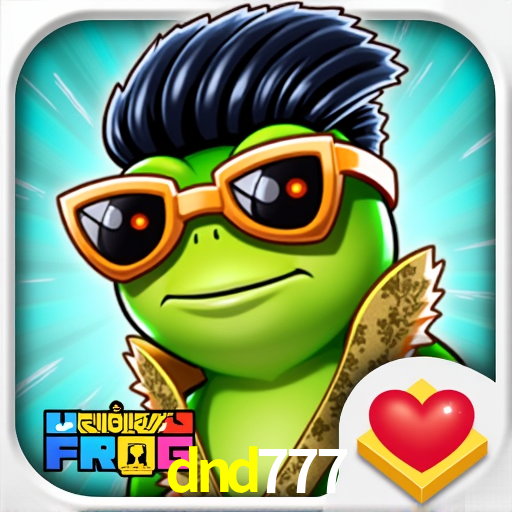 Interface Premium dnd777