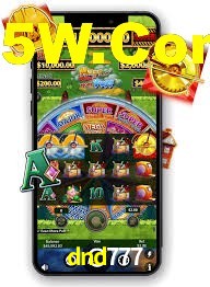 Tournaments dnd777