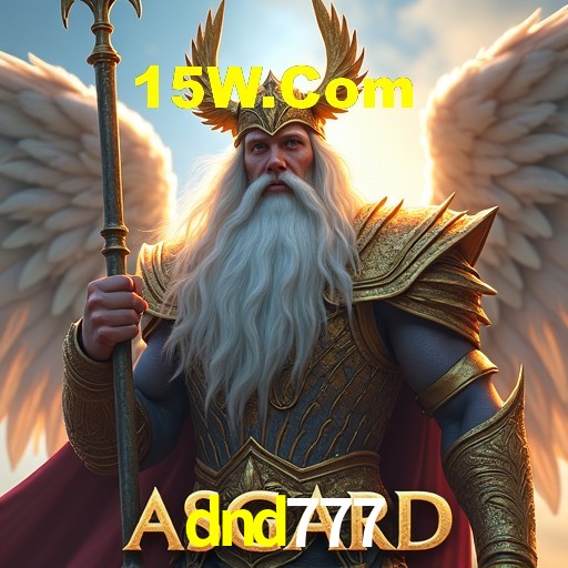 Especiais de Fim de Semana dnd777