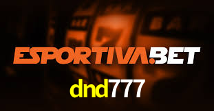 Blackjack Table dnd777