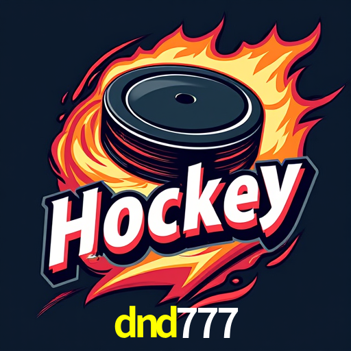 Jogos de Slot dnd777