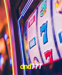 dnd777