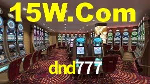dnd777,dnd777.com