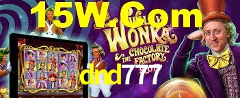Exclusive Games dnd777