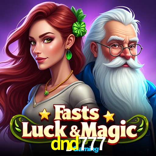 Login Seguro dnd777