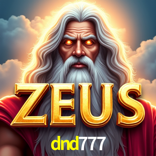 Weekend Specials dnd777