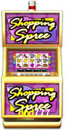 Basketball Betting dnd777