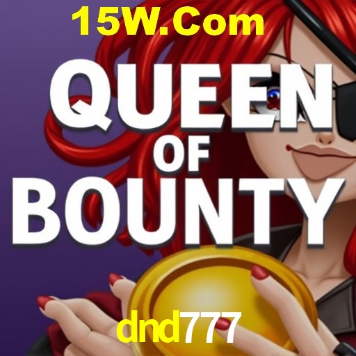 Quick Registration dnd777