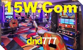 dnd777