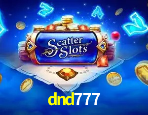 Inovações de Jogos na dnd777: O Futuro das Experiências Interativas