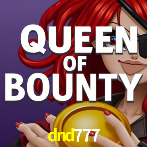 Account Benefits dnd777