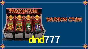 Explore as vantagens do dnd777: serviço profissional e confiabilidade