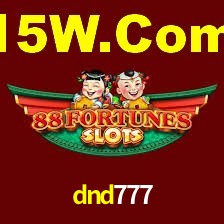 dnd777 casino
