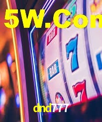 dnd777.com