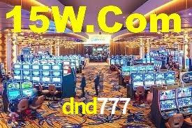 dnd777,dnd777.com