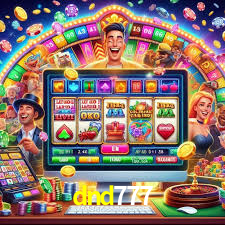 Football Betting dnd777