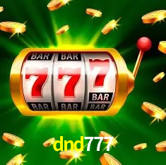 Descubra o Programa VIP da dnd777: Vantagens Exclusivas para Jogadores