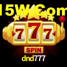dnd777 casino